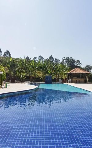 Apartamento à venda com 65m², 3 quartos e 1 vaga Apartamento à venda com 65m², 3 quartos e 1 vagaPiscina