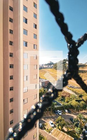 Apartamento à venda com 65m², 3 quartos e 1 vagaVista