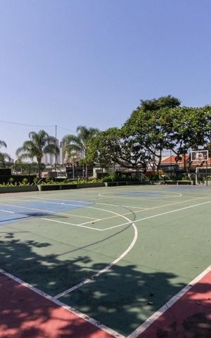 Apartamento à venda com 65m², 3 quartos e 1 vaga Apartamento à venda com 65m², 3 quartos e 1 vagaQuadra