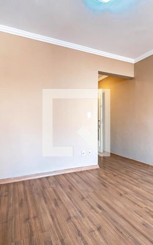 Apartamento à venda com 65m², 3 quartos e 1 vagaQuarto 