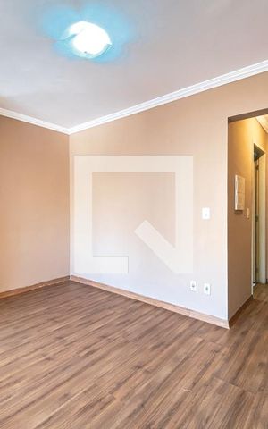 Apartamento à venda com 65m², 3 quartos e 1 vagaSala
