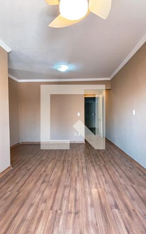 Apartamento à venda com 65m², 3 quartos e 1 vagaSala