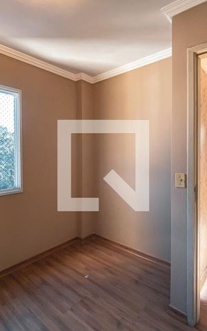 Apartamento à venda com 65m², 3 quartos e 1 vagaQuarto