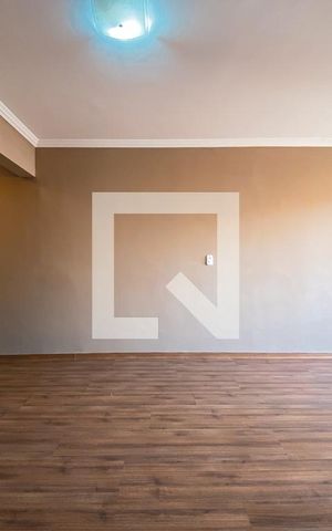 Apartamento à venda com 65m², 3 quartos e 1 vagaSala