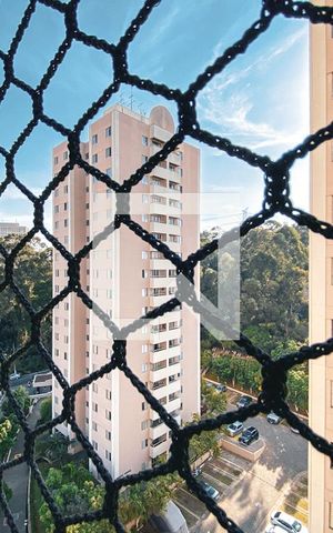 Apartamento à venda com 65m², 3 quartos e 1 vagaVista