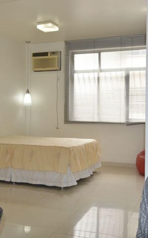 Studio para alugar com 35m², 1 quarto e sem vagaKitnet