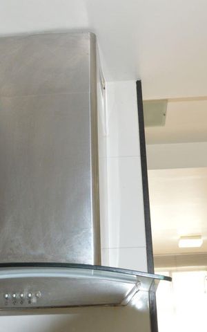 Studio para alugar com 35m², 1 quarto e sem vagaCoifa