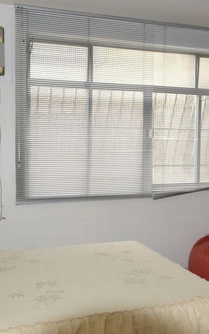 Studio para alugar com 35m², 1 quarto e sem vagaKitnet