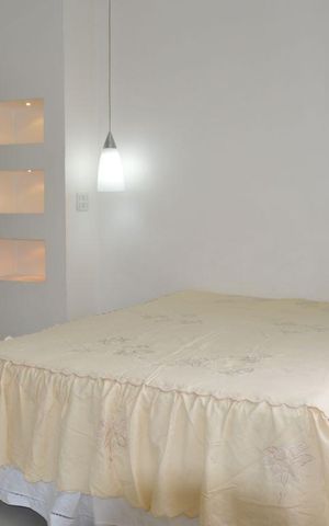 Studio para alugar com 35m², 1 quarto e sem vagaKitnet