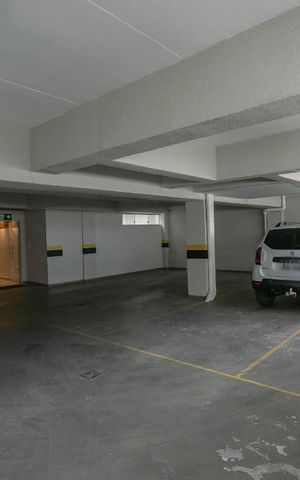 Apartamento para alugar com 156m², 4 quartos e 4 vagas Apartamento para alugar com 156m², 4 quartos e 4 vagasGaragem - 4 vagas