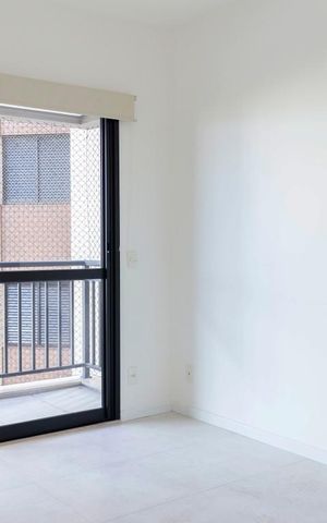 Apartamento à venda com 53m², 2 quartos e 1 vagaSala