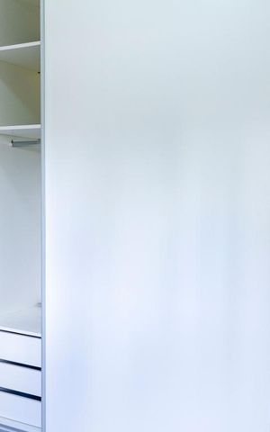 Apartamento à venda com 53m², 2 quartos e 1 vagaSuíte
