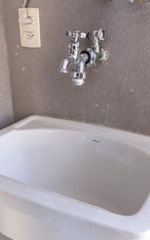 Apartamento à venda com 53m², 2 quartos e 1 vagaÁrea de Serviço