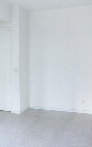 Apartamento à venda com 53m², 2 quartos e 1 vagaSala