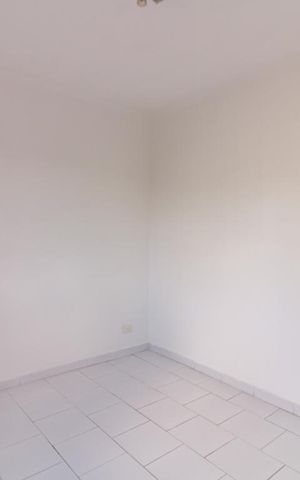Apartamento à venda com 52m², 2 quartos e 1 vagaQuarto 2