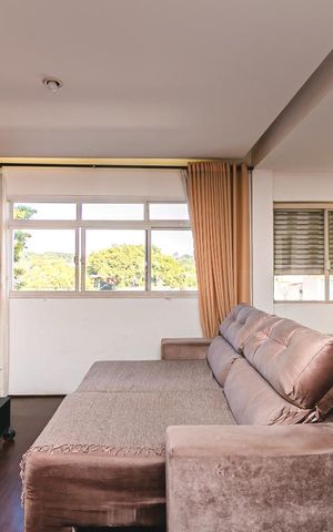 Apartamento à venda com 75m², 1 quarto e sem vaga Apartamento à venda com 75m², 1 quarto e sem vagaSala
