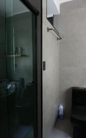 Apartamento à venda com 79m², 3 quartos e 1 vagasuite