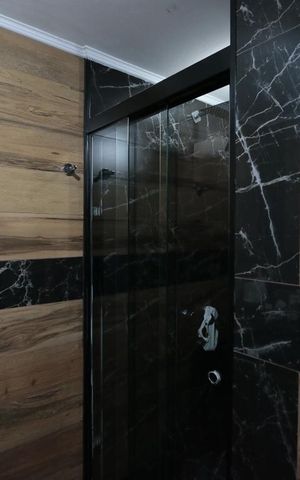 Apartamento à venda com 79m², 3 quartos e 1 vagabanheiro