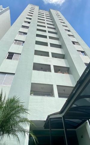 Apartamento à venda com 79m², 3 quartos e 1 vaga Apartamento à venda com 79m², 3 quartos e 1 vagafachada