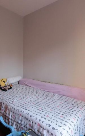 Apartamento à venda com 79m², 3 quartos e 1 vagaquarto
