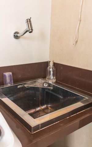 Apartamento à venda com 120m², 3 quartos e 2 vagasTanque