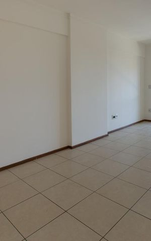 Apartamento para alugar com 82m², 2 quartos e 1 vagaSala