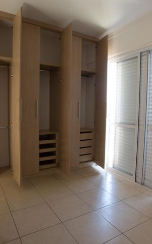 Apartamento para alugar com 82m², 2 quartos e 1 vagaSuíte