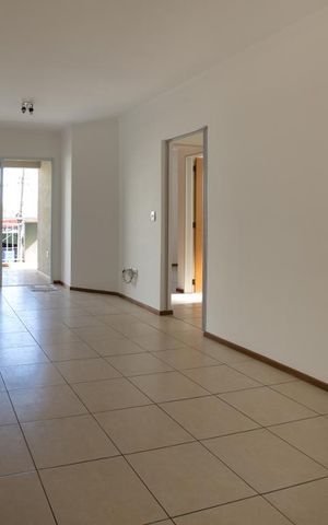 Apartamento para alugar com 82m², 2 quartos e 1 vagaSala