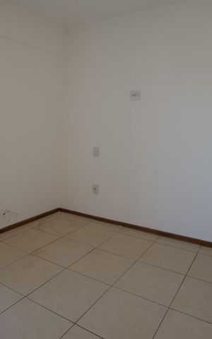 Apartamento para alugar com 82m², 2 quartos e 1 vagaSuíte