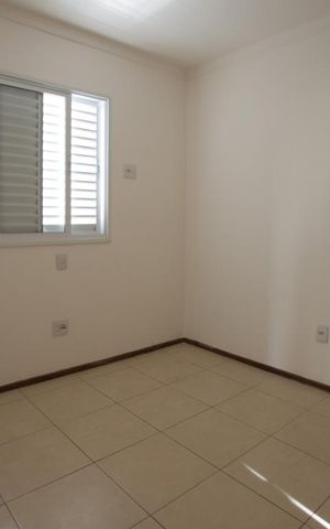 Apartamento para alugar com 82m², 2 quartos e 1 vagaQuarto