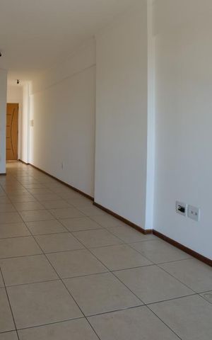 Apartamento para alugar com 82m², 2 quartos e 1 vagaSala