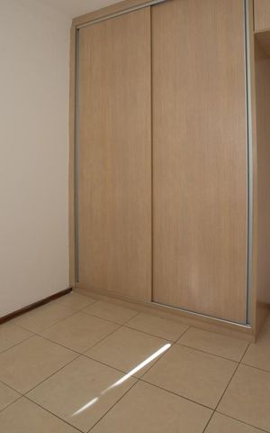 Apartamento para alugar com 82m², 2 quartos e 1 vagaQuarto