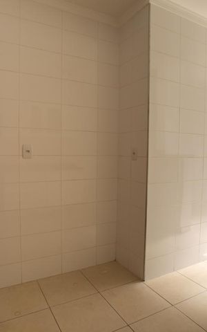Apartamento para alugar com 82m², 2 quartos e 1 vagaCozinha