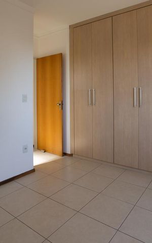 Apartamento para alugar com 82m², 2 quartos e 1 vagaSuíte