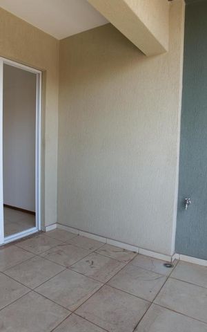 Apartamento para alugar com 82m², 2 quartos e 1 vagaVaranda da Sala