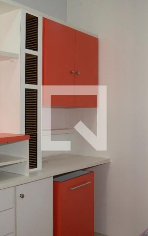 Apartamento para alugar com 97m², 4 quartos e 2 vagas Apartamento para alugar com 97m², 4 quartos e 2 vagasQuarto 1