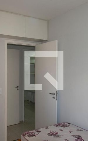Apartamento para alugar com 97m², 4 quartos e 2 vagas Apartamento para alugar com 97m², 4 quartos e 2 vagasQuarto 1
