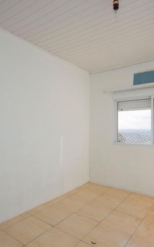 Casa à venda com 230m², 4 quartos e 3 vagasquarto 1