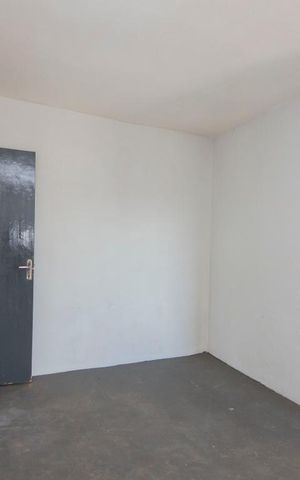 Casa à venda com 230m², 4 quartos e 3 vagasquarto 3