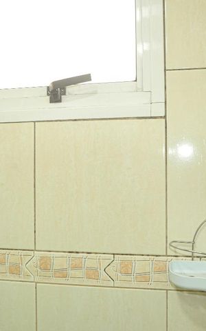 Apartamento à venda com 48m², 2 quartos e 1 vaga Apartamento à venda com 48m², 2 quartos e 1 vagaBanheiro - Box