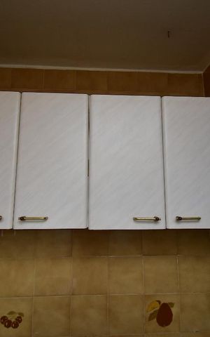 Apartamento à venda com 70m², 2 quartos e sem vagaÁrea de Serviço