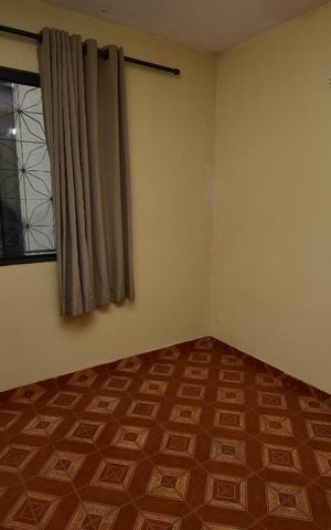 Apartamento à venda com 70m², 2 quartos e sem vagaQuarto 2