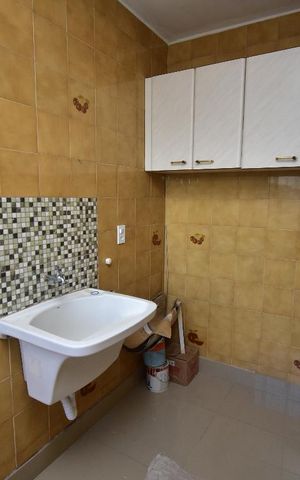 Apartamento à venda com 70m², 2 quartos e sem vagaÁrea de Serviço