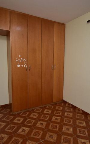 Apartamento à venda com 70m², 2 quartos e sem vagaQuarto 1