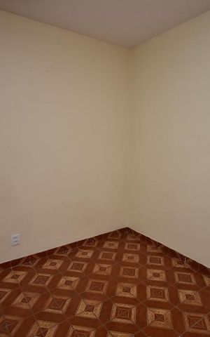 Apartamento à venda com 70m², 2 quartos e sem vagaQuarto 1