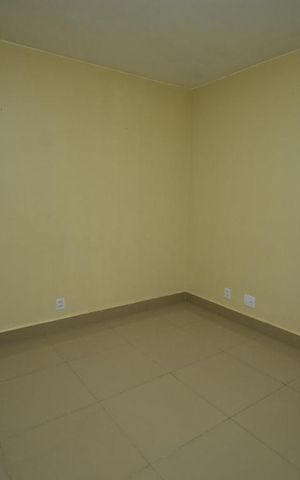 Apartamento à venda com 70m², 2 quartos e sem vagaSala