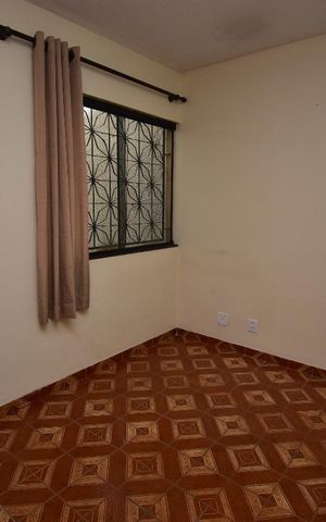 Apartamento à venda com 70m², 2 quartos e sem vagaQuarto 1