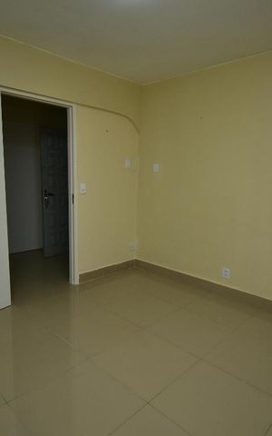 Apartamento à venda com 70m², 2 quartos e sem vagaSala