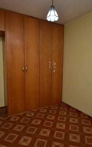 Apartamento à venda com 70m², 2 quartos e sem vagaQuarto 2