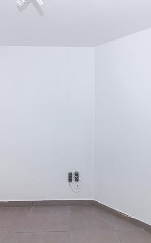 Apartamento para alugar com 85m², 3 quartos e 1 vaga Apartamento para alugar com 85m², 3 quartos e 1 vagaQuarto 2